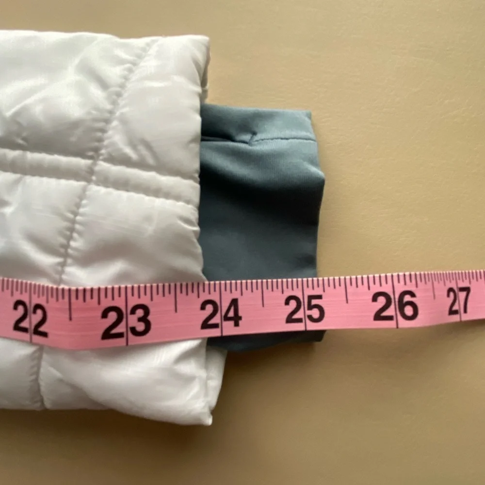 🎉HP🎉Columbia Omni-heat Jacket - Picture 10 of 11